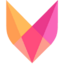 Monro Casino Logo